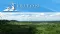 Triton Minerals Ltd (ASX:TON) Drill Results Confirm Wide Zones of Large & Jumbo Graphite