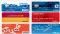 Emerchants Ltd (ASX:EML) and Edge Loyalty Renew Agreement
