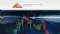 Today eCargo Holdings Ltd (ASX:ECG) Started Trading on the Australian Stock Exchange