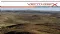 PPR-TV Video: Venturex Resources Ltd (ASX:VXR) Refocused On The Pilbara