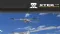 Asian Equities News: 2015-06-29 XTEK Limited (ASX:XTE) Delivers Military Drones