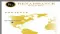 VIDEO: Renaissance Gold Inc. (TSE:REN) President Richard Bedell CEO at VRIC 2015