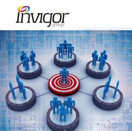 Invigor secures two new contracts for Insights Visitor