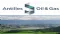 Antilles Oil and Gas NL (ASX:AVD) Economically Attractive Prospective Resources of 29.6 mmbo