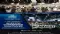Canadian Investor Conference Vancouver 2015 May 31-June 1