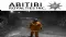 Abitibi Royalties (CVE:RZZ) Applies To Change Issuer Status from a Mining Issuer to a Tier 2 Investment Issuer