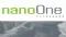 FINANCE VIDEO: Nano One Materials Corp. (CVE:NNO) CEO Dan Blondal Speaks with ABN Newswire