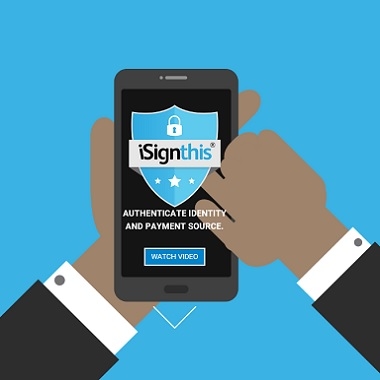 iSignthis Enters Licence Agreement with Kogan.com