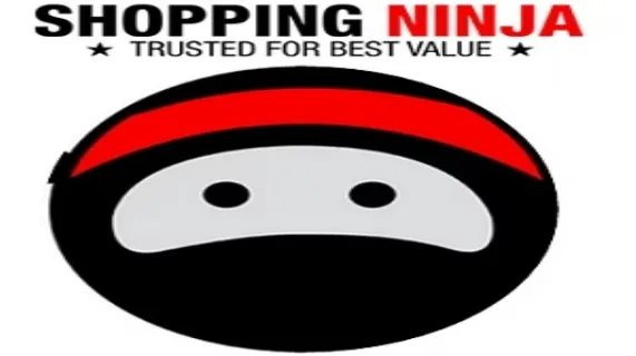 New Version of Shopping Ninja Launched