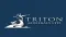Triton Minerals Ltd (ASX:TON) New Triton
