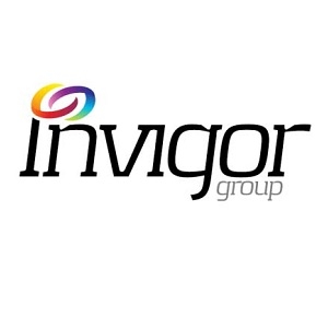 Invigor partners with eBay to promote SpotLite