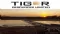 Tiger Resources Limited (ASX:TGS) Announces Appointment of new Chairman