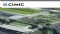 Asian Equities News 2015-07-10: CIMIC Group (ASX:CIM) Awarded Hong Kong Border Control Contract