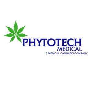 Significantly Expands Medical Cannabis Product Portfolio