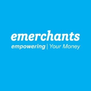 Emerchants Appoints Bancorp (NASDAQ:TBBK) as New Issuer in European Gaming Marketplace