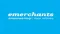 Emerchants Ltd (ASX:EML) Appoints Bancorp (NASDAQ:TBBK) as New Issuer in European Gaming Marketplace