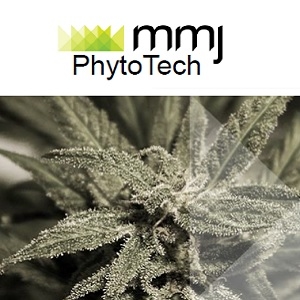 MMJ Raises $4 Million in an Over-Subscribed Share Placement