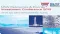 NSW Resources & Energy Investment Conference 27 & 28 July 2015 - Sydney