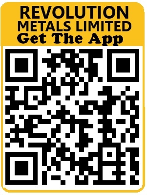 Launches iPhone For Companies - Bring your own iPhone!