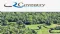 Asian Equities News 2015-07-21: Coventry Resources (ASX:CYY) Massive Copper Results in the USA