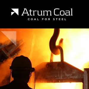 Atrum Coal NL (ATU.AX) Provides AGM Update