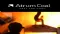 Atrum Coal NL (ASX:ATU) Change of Company Name