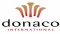 Donaco International Ltd (ASX:DNA) FY15 Results and Trading Update