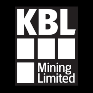 Kimberley Metals Limited (ASX:KBL) Appoints Michael Hanlon As General Manager For Mineral Hill Mine