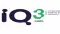 iQ3Corp Ltd (ASX:IQ3) Appointment to Advise Investment Consortium Developing First in Class Novel Biologic Compound and Biomarker