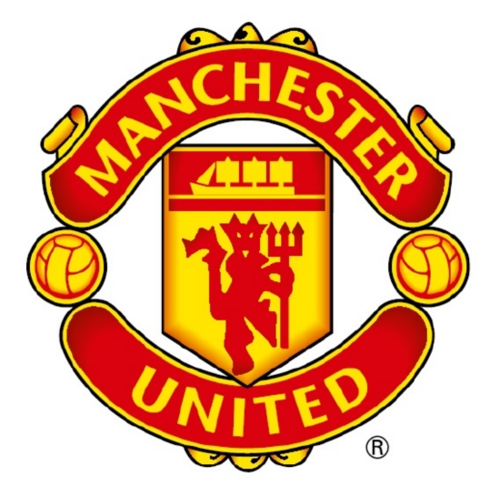 Agreement with Manchester United