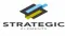 Strategic Elements Ltd (ASX:SOR) ASX Startup Joins Global Giants For Printed Electronics