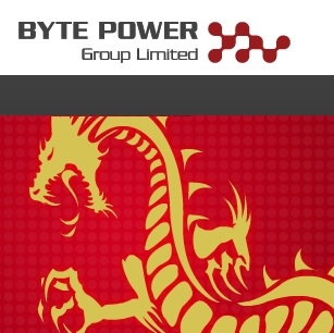 Byte Power and Wimobilize Extend Exclusive Partnership into Singapore and Malaysia