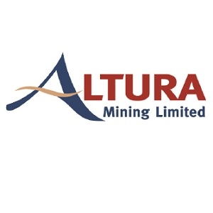 Agreement Signed with Pastoral Lease Holder for Pilgangoora Lithium Project