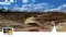 KBL Mining Ltd (ASX:KBL) Record Gold and Silver Production at Mineral Hill, $4.9 Million Profit Turnaround