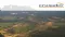 Australian Market Report of October 19, 2010: Crusader Resources Limited (ASX:CAS) Posse Iron Ore Project Progressing Favorably In Brazil