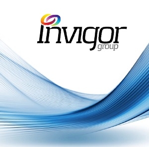 Invigor's Insights Visitor Revenue Grows with New Contracts and Growing Pipeline