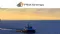 Pilot Energy Ltd (ASX:PGY) Significant Oil Potential Confirmed in WA-507-P