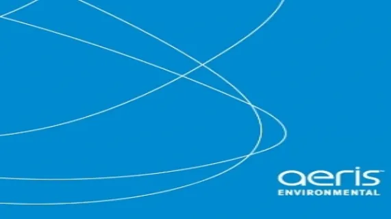 Signs Strategic OEM Coating Agreement with C.I. Group in Thailand