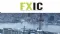 Forex Industry Conference: An Insider's Look into the World's Largest Market