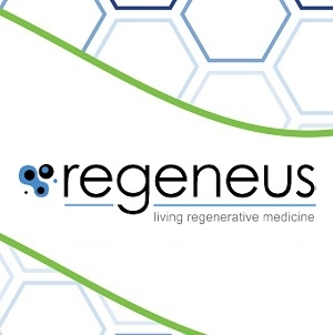 Patent Granted for Allogeneic Stem Cell Technology Platform