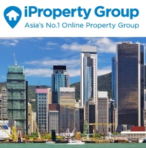 REA Group Expands Syndication Model with iProperty