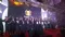 iProperty Group Ltd (ASX:IPP) 15 Developers Honoured at the Oscars of the Property Industry