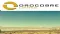 FINANCE VIDEO: Orocobre Limited (ASX:ORE) (TSE:ORL) FNN Interview with Richard Seville