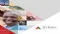Syrah Resources Ltd (ASX:SYR) Signs Offtake Agreement with Marubeni (TYO:8002)