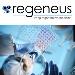 Regeneus appoints Japan-based non-executive director