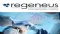 Regeneus Ltd (ASX:RGS) FY17 Results Announcement
