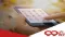 99 Wuxian Ltd (ASX:NNW) iBenefit Secures New Clients and Merchants, Upgrades Platform