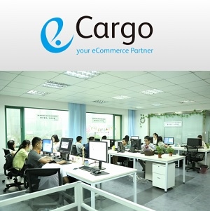 eCargo Selected by Woolworths for Digital Commerce Launch in China