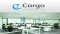 eCargo Holdings Ltd (ASX:ECG) Selected by Woolworths Limited (ASX:WOW) for Digital Commerce Launch in China