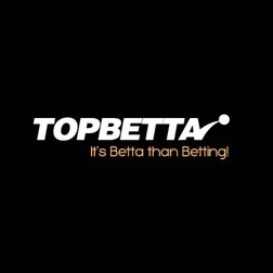 TopBetta continues growth throughout September quarter